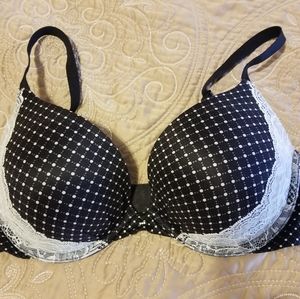 Victoria's Secret Bra